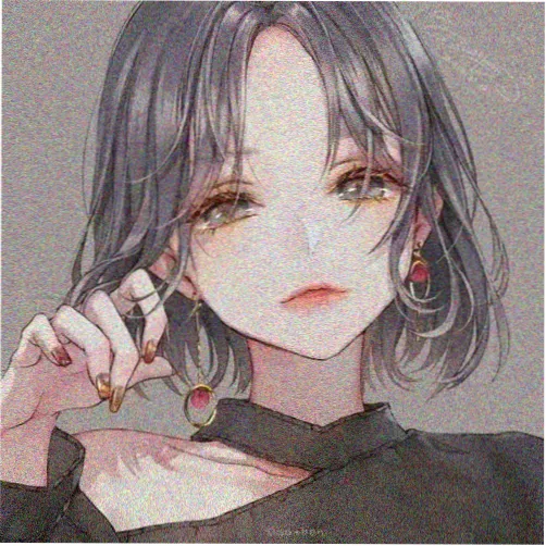 用户南窗的留言头像